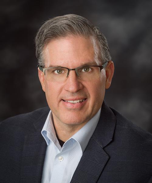Benjamin | Registered Investment Advisor | Pfiffner Financial
